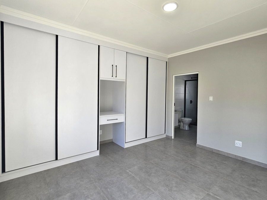 3 Bedroom Property for Sale in Fountains Estate Eastern Cape
